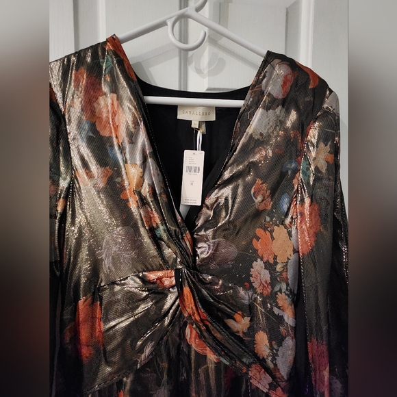 Dress - Picture 2 of 7